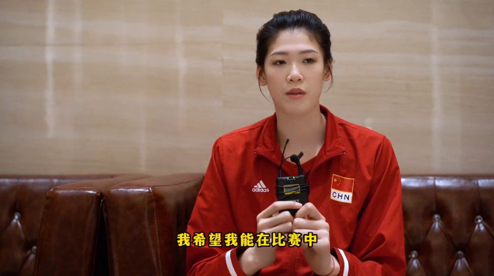 99re6久精品国产首页