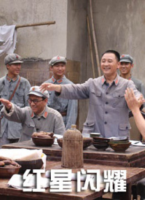 精品国产不卡一区二区三区